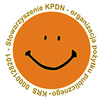 SKPDN